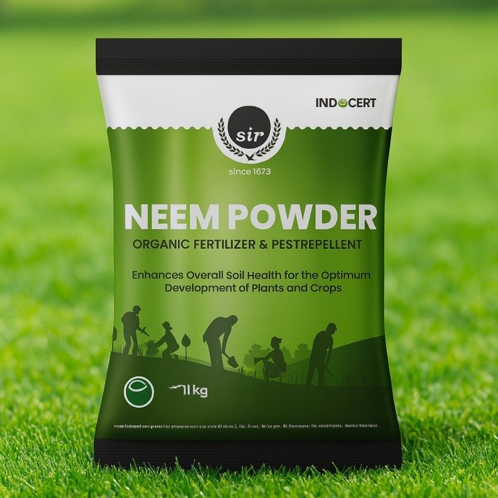 Neem Powder